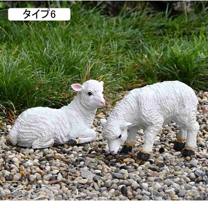 K[fjOu r CeAG ^Cv4 qcW H|i  I[ig K[fI[ig F z[K[f V[v { AeB[N J^ u ̃I[