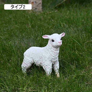 K[fjOu r CeAG ^Cv4 qcW H|i  I[ig K[fI[ig F z[K[f V[v { AeB[N J^ u ̃I[