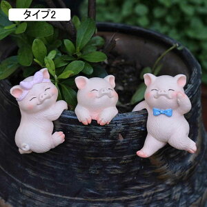 3_Zbg K[fI[ig  u G  K[fjOG K[fIuWF   CeA AEghA   F fR[V 낢 낪ɂ