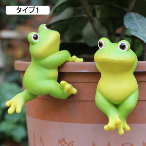 3_Zbg K[fI[ig  u G  K[fjOG K[fIuWF   CeA AEghA   F fR[V 낢 낪ɂ