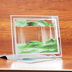 Th sN`[ u S ThsN`[ AeB[N IuWF CeA i uNtg _Ci~bN A[gsN`[ 3Dv G ̃A[g h Ϗܗp N 