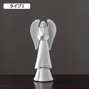 K[fI[ig H|i GWF u  F K[fjO ^Cv IuWF Vg K[f  O  o Ki Vgu   F H|i v[