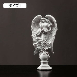 K[fI[ig H|i GWF u  F K[fjO ^Cv IuWF Vg K[f  O  o Ki Vgu   F H|i v[