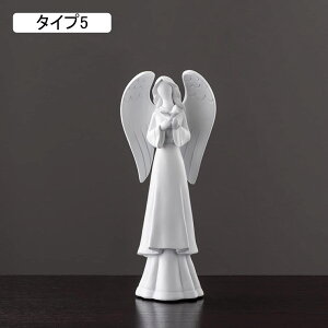 K[fI[ig H|i GWF u  F K[fjO ^Cv IuWF Vg K[f  O  o Ki Vgu   F H|i v[