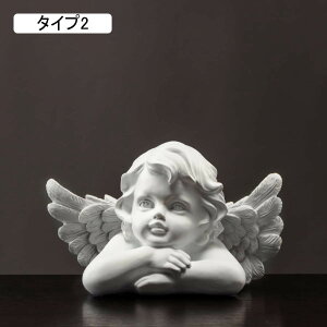 K[fI[ig H|i GWF u  F K[fjO ^Cv IuWF Vg K[f  O  o Ki Vgu   F H|i v[