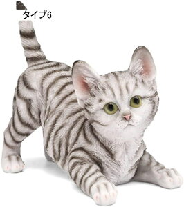 K[fu K[fG Lu ̃I[ig tBMA ^Cv2 ˂ Lbg G CeA AeB[N AȔLu  F LObY  z[f