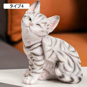 K[fu K[fG Lu ̃I[ig tBMA ^Cv2 ˂ Lbg G CeA AeB[N AȔLu  F LObY  z[f