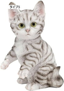 K[fu K[fG Lu ̃I[ig tBMA ^Cv2 ˂ Lbg G CeA AeB[N AȔLu  F LObY  z[f