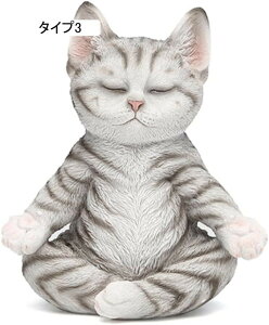 K[fu K[fG Lu ̃I[ig tBMA ^Cv2 ˂ Lbg G CeA AeB[N AȔLu  F LObY  z[f