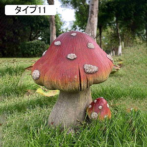 LmR u ANZT[ ^Cv11 z[K[f CeA O   W }CNi ̒u K[fI[ig | ObY  { 