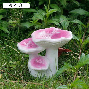 LmR u ANZT[ ^Cv11 z[K[f CeA O   W }CNi ̒u K[fI[ig | ObY  { 