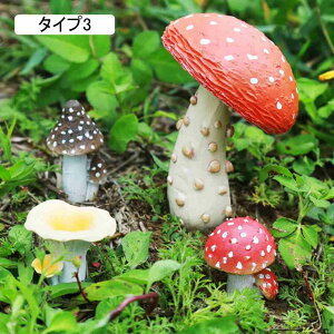 LmR u ANZT[ ^Cv11 z[K[f CeA O   W }CNi ̒u K[fI[ig | ObY  { 