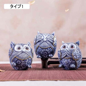 tNE K[fI[ig  G S K[fjOu Aj}IuWF CeAG ^Cv G  낢 ̒u fXNgbv H|i ObY ӂ