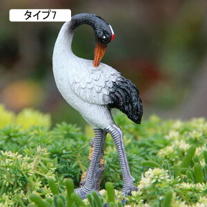 uK[f IuWFAeB[N u ^Cv5    F K[f}XRbg ֏ K[fjO u IuWF I[ig 1H  }CNi ̒ i 