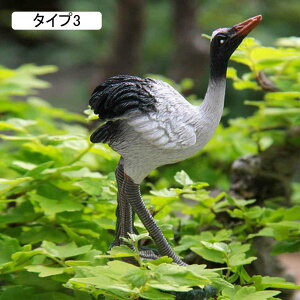 uK[f IuWFAeB[N u ^Cv5    F K[f}XRbg ֏ K[fjO u IuWF I[ig 1H  }CNi ̒ i 