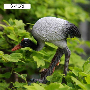 uK[f IuWFAeB[N u ^Cv5    F K[f}XRbg ֏ K[fjO u IuWF I[ig 1H  }CNi ̒ i 