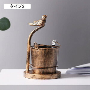 灰皿 アンティーク 合金 おしゃれ タイプ4 卓上 アッシュトレイ はいざら かわいい 小物 アイアン ボックス 大容量 レトロ タバコ F オフィス 装飾 室内 屋外 装飾品 携帯灰皿 スモーク用品