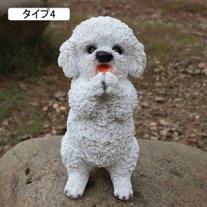 K[fI[ig  u K[fjO K[f Ő   IuWF Ck  O  o Ki v[g hbN AȌ u CeA i 蕨 Mtg