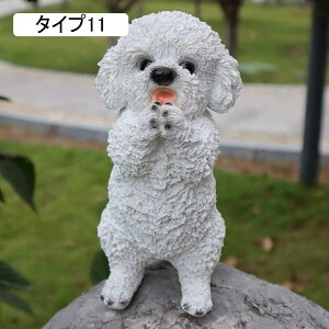 K[fI[ig  u K[fjO K[f Ő   IuWF Ck  O  o Ki v[g hbN AȌ u CeA i 蕨 Mtg