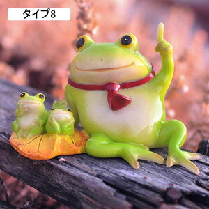 K[fI[ig u |W K[fjO IuWF JG K[f  O  o Ki CeA ^Cv }CNi JGIuWF JGG ObY F Ԓd̒u