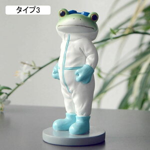 K[fI[ig u |W K[fjO IuWF JG K[f  O  o Ki CeA ^Cv }CNi JGIuWF JGG ObY F Ԓd̒u