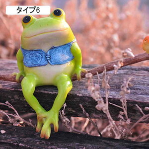 K[fI[ig u |W K[fjO IuWF JG K[f  O  o Ki CeA ^Cv }CNi JGIuWF JGG ObY F Ԓd̒u