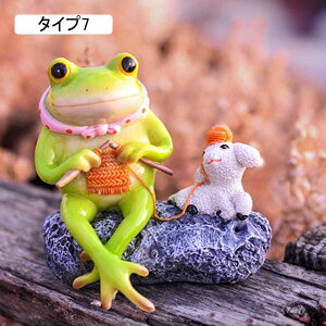 K[fI[ig u |W K[fjO IuWF JG K[f  O  o Ki CeA ^Cv }CNi JGIuWF JGG ObY F Ԓd̒u