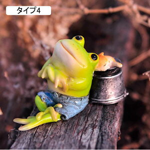 K[fI[ig u |W K[fjO IuWF JG K[f  O  o Ki CeA ^Cv }CNi JGIuWF JGG ObY F Ԓd̒u