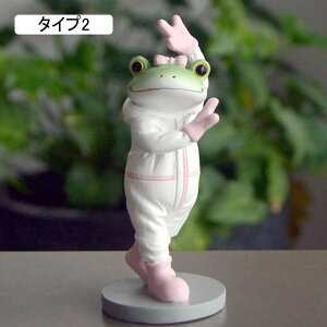 K[fI[ig u |W K[fjO IuWF JG K[f  O  o Ki CeA ^Cv }CNi JGIuWF JGG ObY F Ԓd̒u