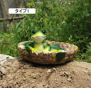 K[fI[ig u |W K[fjO IuWF JG K[f  O  o Ki CeA ^Cv }CNi JGIuWF JGG ObY F Ԓd̒u