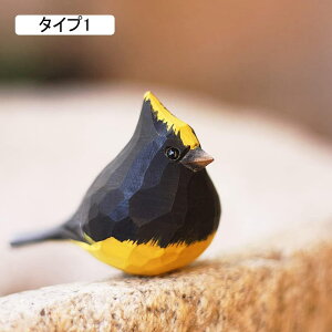 IJCR u ؒ ؐ  CeAG ؐG 킢  RgObY Rg 킢 蕨 ^Cv a v[g Mtg o[h K N̗ǂ 