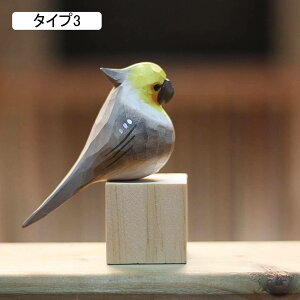 IJCR u ؒ ؐ  CeAG ؐG 킢  RgObY Rg 킢 蕨 ^Cv a v[g Mtg o[h K N̗ǂ 