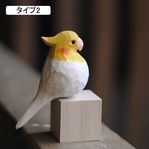 IJCR u ؒ ؐ  CeAG ؐG 킢  RgObY Rg 킢 蕨 ^Cv a v[g Mtg o[h K N̗ǂ 