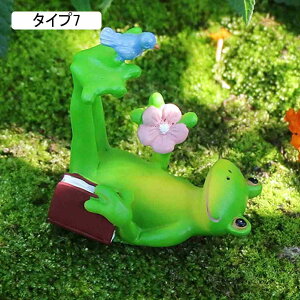 u CeA JG  JGIuWF JGu  ̏ Ԓd Ő  fR[V i  H|i ^Cv DIY JGG tbO ^ J^Ob