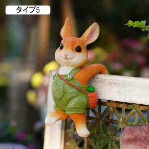 K[fjOu | i  O F 뒤̑ CeA ~͊| 킢 IuWF W CeAG I[ig 낢 S ObY K[f