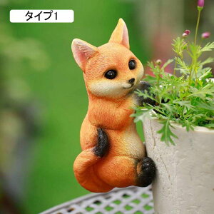 K[fjOu | i  O F 뒤̑ CeA ~͊| 킢 IuWF W CeAG I[ig 낢 S ObY K[f