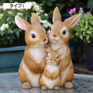 9 ̒u G 炵 ETM i }XRbg Aj}IuWF e ^Cv F K[f I[ig Aj}IuWF K[f IuWF K[fjO CeA Aj} A