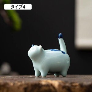 K[fI[ig NGCeBu u L K[fIuWF Z~bN IuWF L ObY Ƃ̑ 낢 F 蕨 ^Cv5 v[g u G Lbg Ce