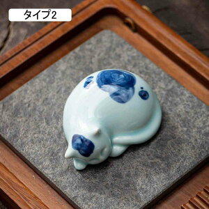 K[fI[ig NGCeBu u L K[fIuWF Z~bN IuWF L ObY Ƃ̑ 낢 F 蕨 ^Cv5 v[g u G Lbg Ce