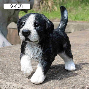 K[fI[ig { ̒u 䟭 K[fjO u hbO ^Cv F AeB[N K[fIuWF  I[ig kG o O  Ki ̒u  