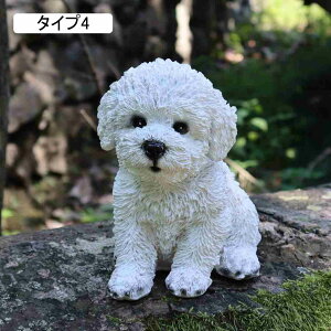 K[fI[ig { ̒u 䟭 K[fjO u hbO ^Cv F AeB[N K[fIuWF  I[ig kG o O  Ki ̒u  