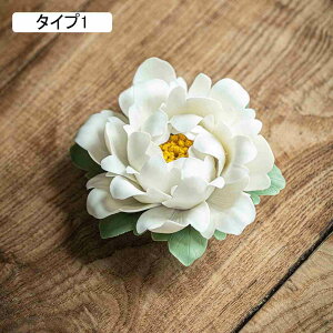    ^Cv3 킢 I[ig G F 퐻 u   u  F dpF  pi p  CeA M uNtg