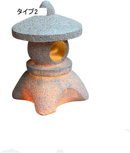 a 뉀̃^ \[[ ߓd K[fv  _ \[[u F aCg prI [g[ ^Cv lp a O hJ ͑΂̒A^ uCg 