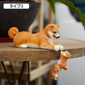 ~jI[ig L̃I[ig u K[fjO IuWF X  ̏ ֏  ^Cv G v[g Aj} K[fG  L Aj}ObY 