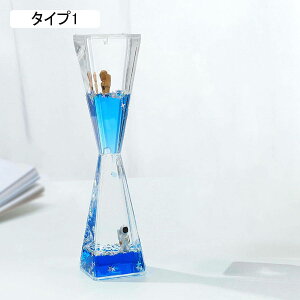 I[ig  v ^Cv1 F v IC^C}[ ICv CeA 킢 ANZT[ qǂ ̎q j̎q v[g  G IVȒu 