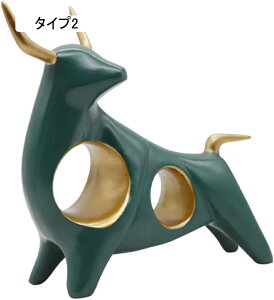 I[ig ̒ x fR[V  J^ tH[` 㒤fXN  IuWF CeA _ f ACe ^Cv F A ͋CAbv [