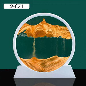 ThsN`[ Eh u _ G u^ A[g ی^ CeA  ^Cv  Y G k S    X^CbV j[N v[g Mtg Vz