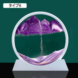 ThsN`[ Eh u _ G u^ A[g ی^ CeA  ^Cv  Y G k S    X^CbV j[N v[g Mtg Vz