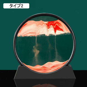 ThsN`[ Eh u _ G u^ A[g ی^ CeA  ^Cv  Y G k S    X^CbV j[N v[g Mtg Vz