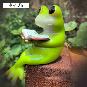 9 u CeA JG  K[fI[ig 蕨     ^Cv F Ki o a v[g Mtg 낢 킢  k G JGIuWF